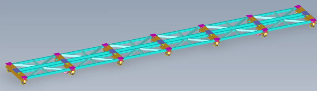 SOLIDWORKS Simulation-EGS India SOLIDWORKS Reseller
