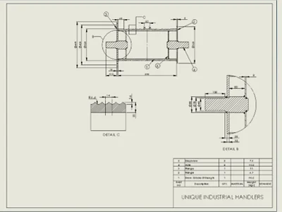 SOLIDWORKS Simulation-EGS India SOLIDWORKS Reseller